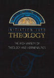Initiation into theology - the rich variety of theology and hermeneutics