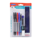 MARLIN STATIONERY KITS