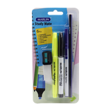 MARLIN STATIONERY KITS