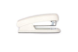 CROXLEY STAPLER HALF ECONOMY