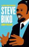 Steve Biko: Jacana Pocket Series