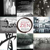 Stoep Zen: A Zen Life in South Africa