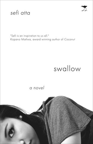 Swallow