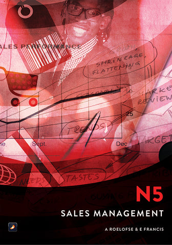 N5 Sales Management