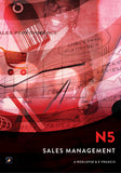 N5 Sales Management eBook