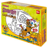 DALA CLASSIC CHARACTER CANVAS KITS