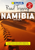 Road Tripping Namibia