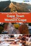 Ultimate Guide to Cape Town and the Western Cape