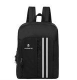 Volkano Track Series 15.6" Backpack