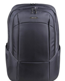 Kingsons 15.6" Laptop Backpack - Prime Series