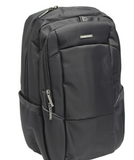 Kingsons 15.6" Laptop Backpack - Prime Series