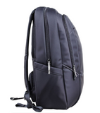 Kingsons 15.6" Laptop Backpack - Prime Series