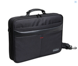 Kingsons 15.6" Laptop Bag - Corporate Series