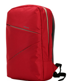 Kingsons backpack 15.6" Arrow series