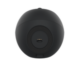 Creative Labs Pebble Speaker Black