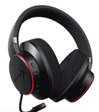 Creative Labs Sound Blaster X H6 Headset