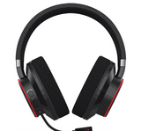 Creative Labs Sound Blaster X H6 Headset