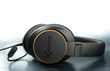 Creative Labs Sound Blaster X H6 Headset