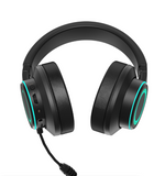 Creative Labs SXFI Premium Gaming Headset