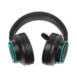 Creative Labs SXFI Premium Gaming Headset