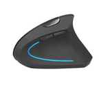 VolkanoX Summit series Vertical Wireless mouse