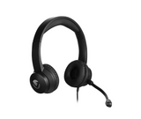 Volkano Chat Supreme series USB Headset with Microphone