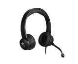 Volkano Chat Supreme series AUX Headset with Microphone