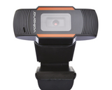 Volkano Work from Home Kit 4 in 1