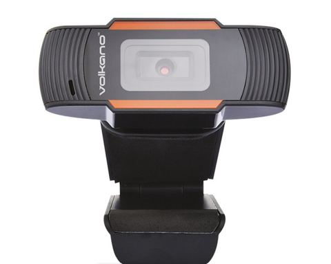 Volkano Work from Home Kit 4 in 1