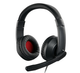 Volkano Work from Home Kit 4 in 1