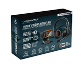 Volkano Work from Home Kit 4 in 1