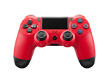 VX Gaming Precision 2.0 series PlayStation 4 Wireless Controller