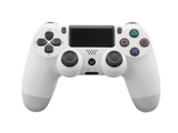 VX Gaming Precision 2.0 series PlayStation 4 Wireless Controller