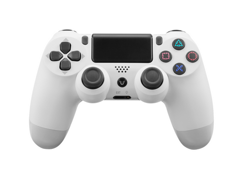 VX Gaming Precision 2.0 series PlayStation 4 Wireless Controller