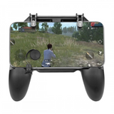 VX Gaming Enhanced series 4-in-1 Mobile Game Controller
