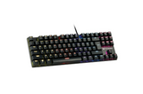 VX Gaming Zeus Series Mechanical Gaming Keyboard