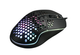 VX Gaming Hades series Ultra-lightweight Gaming Mouse 7200DPI