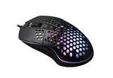VX Gaming Hades series Ultra-lightweight Gaming Mouse 7200DPI