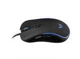 Athena 3600DPI Gaming Mouse with lighting