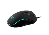 Athena 3600DPI Gaming Mouse with lighting