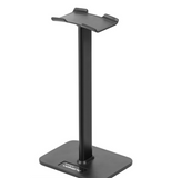 VX Gaming Ares Series Gaming Headset Stand