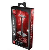 VX Gaming Ares Series Gaming Headset Stand