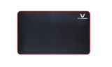 VX Gaming Battlefield series gaming mousepad - Large