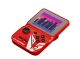 VX Gaming Nostalgia Series Handheld Retro Game Station