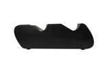 Nitho PS4 CHARGING STATION  Charging station for two PS4 controllers