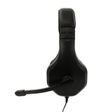 Nitho NX120  GAMING HEADSET  Mini-jack plug