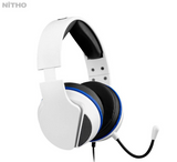 Nitho PS5 JANUS  GAMING HEADSET  Mini-jack plug