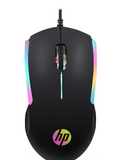 HP M160 Gaming Mouse
