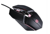 HP M270 Gaming mouse