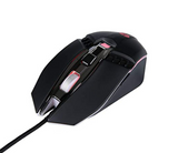 HP M270 Gaming mouse